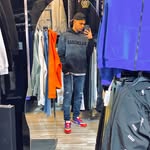 Omar Abdo - @o_elsherbiny_ - Instagram