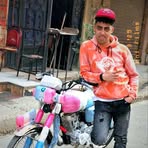 Omar Abdo - Facebook