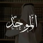 Omar Abdo - @omar_abdo_04 - Instagram