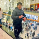 Omar Abdo - @omar_a_b_d_o - Instagram