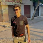 Omar Abdo - @omaar_shoman - Instagram