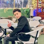 omar Abdo - @omar_abdo676 - Instagram