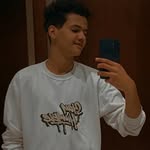 Omar Abdo - @omarabdo5097 - Instagram