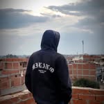 Omar Abdo - @_o_m_a_r_a_b_d_o_ - Instagram