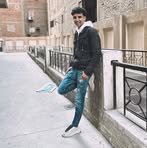 Omar Abdo - Facebook