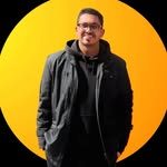 Omar Abdo - @omar.__.abdo - Instagram