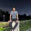 Omar Abdo - @omarabdo - TikTok