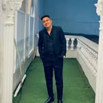 Omar Abdo - @omar_abdo_00 - Instagram