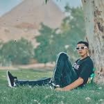 Omar Abdo - @omarabdo2034 - Instagram