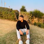 Omar Abdo - @omarabdo2008 - Instagram