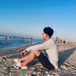 Omar Abdo - @omar_abdo400 - Instagram