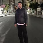 Omar Abdo - @omar_abdo0000 - Instagram