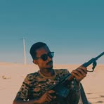 Omar Abdo - Facebook