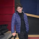 Omar Abdo - @omar_abdo_am - Instagram
