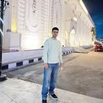 Omar Abdo - @omarabdelgalil_ - Instagram