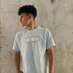 Omar Abdo - @omar_abdo_000 - Instagram