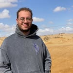 Omar Abdo - @omarabdoabuhaiba - Instagram