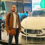 Omar Abdo - @omar_abdo__98 - Instagram
