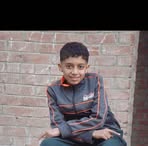 Omar Abdo - Facebook