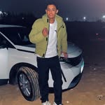 Omar Abdo - @omarabdo8711 - Instagram