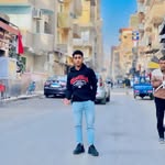 Omar Abdo - @omarabdo140 - Instagram