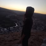 Omar Abdo - @asmar_aladlabi_ - Instagram