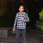 Omar Abdo - Facebook