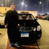 Omar Abdo - @omarabdoooo1 - TikTok