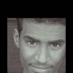 Omar Abdo - Facebook
