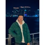 Omar Abdo - @omarabdo73 - Instagram