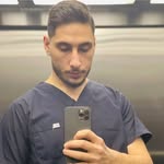 Omar Abdo - @omar_.abdou_ - Instagram