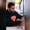 Omar Abdo | عمر عبده - @omar_abdo1994 - TikTok