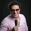 Omar Abdo - @omar.abd0 - TikTok