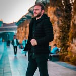 Omar Edo - @omar_abdo._ - Instagram