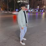 Omar - @omar.abdo.111 - Instagram