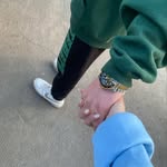 omar - @omar__abdon - Instagram