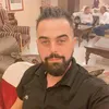 omar - @omarabdo819 - TikTok
