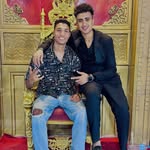 💫Omar.abdo💫 - @omarabdo011 - Instagram