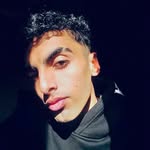 الحراق🤩' - @omarabdo_offical - Instagram