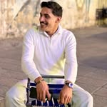 عمر✨🤍 - @omarabdoni - Instagram