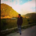 O_m_a_r - @omar_.abdulkader - Instagram