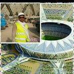 Omar Abdulkader - Facebook