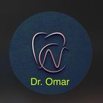 Omar Abdulkader - Facebook
