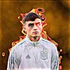 Omar Abdulkader - @omarakader1010 - TikTok