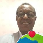 Omar Abdulkader - Facebook