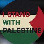 Omar Abdulkader - @_omar_abdulkader_ - Instagram