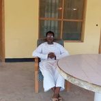 Omar Abdulkader - Facebook