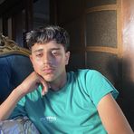 Omar Abdulkader - Facebook