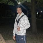 Omar Abdulkader - Facebook