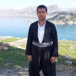 Omar Abdulkader - Facebook